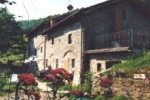 Agriturismo Il Volpino