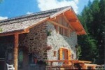 Agritur Rincher