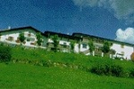 Agritur Galeno